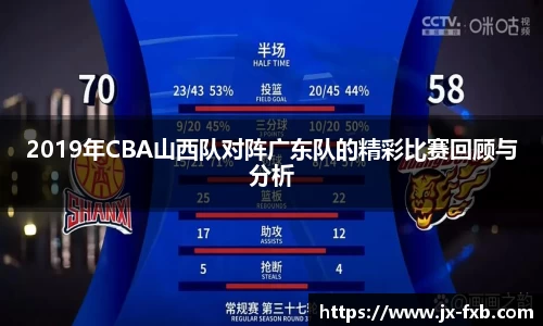 qyg奇异果体育