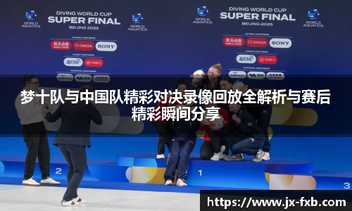 奇异果qyg网页版