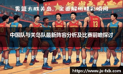 奇异果qyg网页版