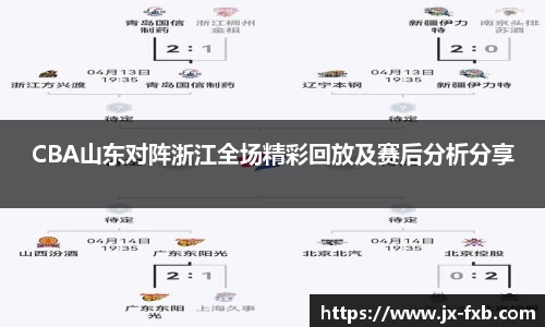 qyg奇异果体育