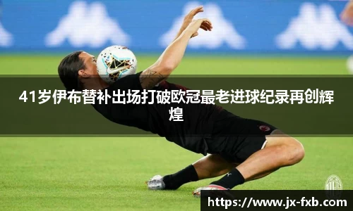 奇异果qyg网页版