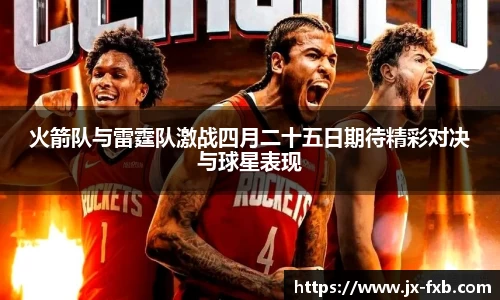 奇异果qyg网页版
