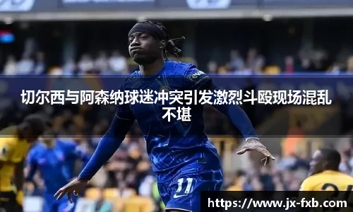 奇异果qyg网页版