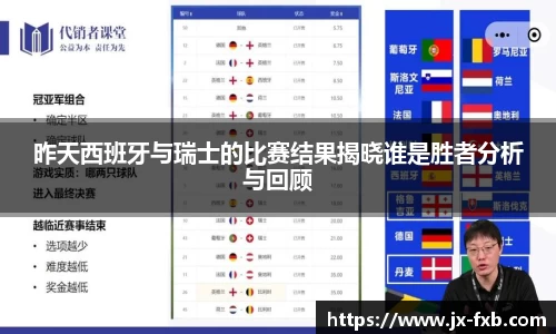 奇异果体育