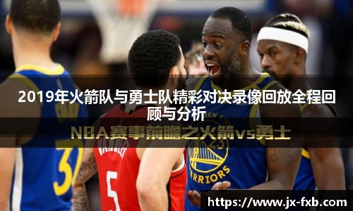 qyg奇异果体育