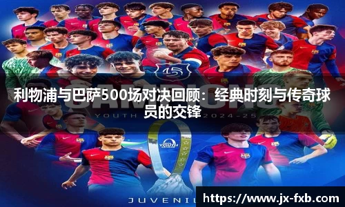 奇异果qyg网页版