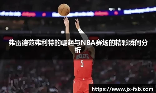 奇异果qyg网页版