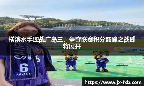 奇异果qyg网页版