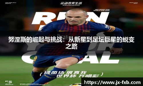 奇异果qyg网页版