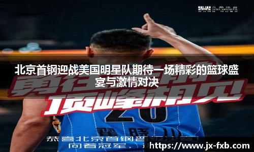 奇异果qyg网页版