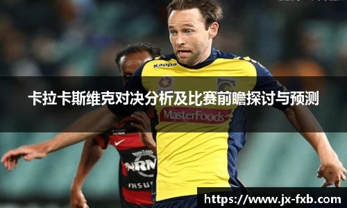 奇异果qyg网页版