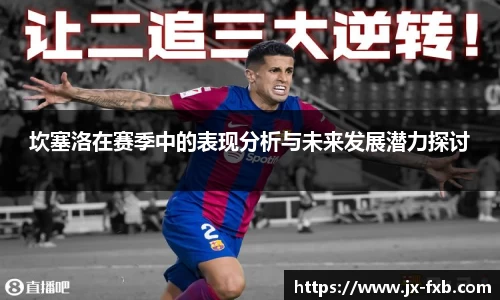 奇异果qyg网页版