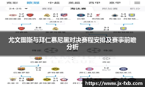 奇异果qyg网页版