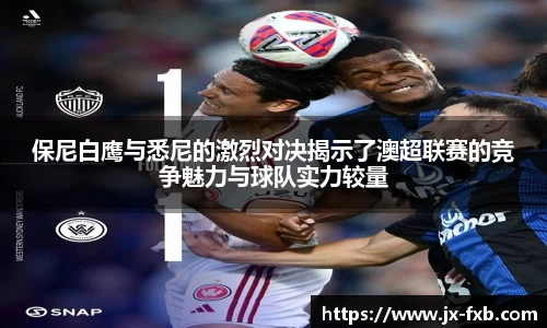 奇异果qyg网页版