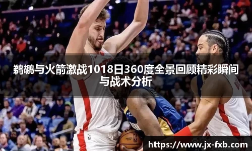 奇异果qyg网页版