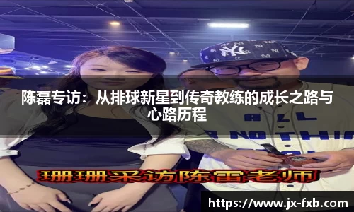 奇异果qyg网页版