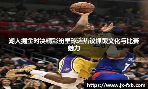 奇异果qyg网页版