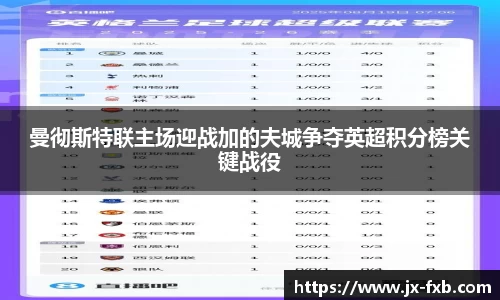 奇异果qyg网页版