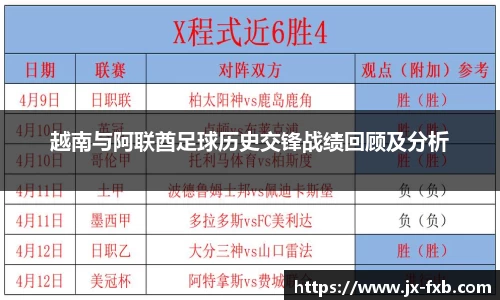 mgty奇异果体育