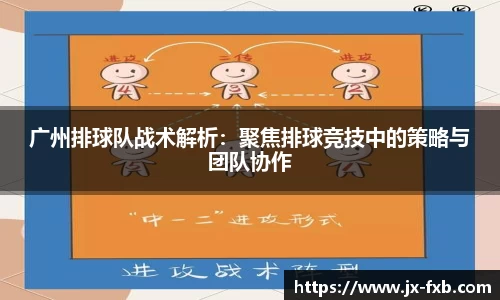奇异果qyg网页版