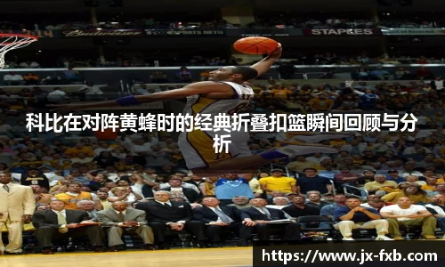 奇异果qyg网页版
