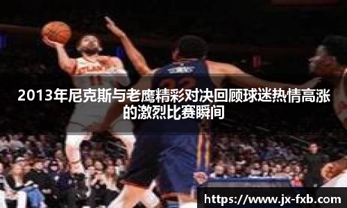 奇异果qyg网页版