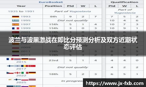 奇异果qyg网页版