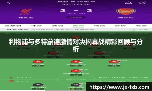 奇异果qyg网页版