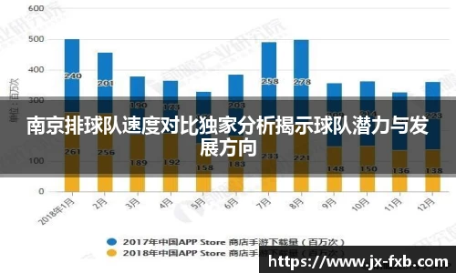 奇异果qyg网页版