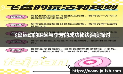 奇异果qyg网页版