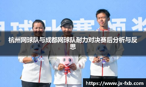 奇异果qyg网页版