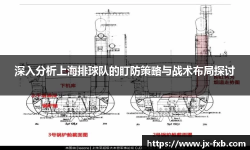 奇异果qyg网页版