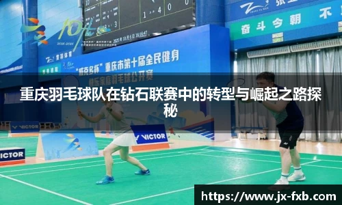 奇异果qyg网页版