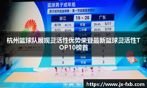 奇异果qyg网页版