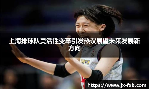 奇异果qyg网页版