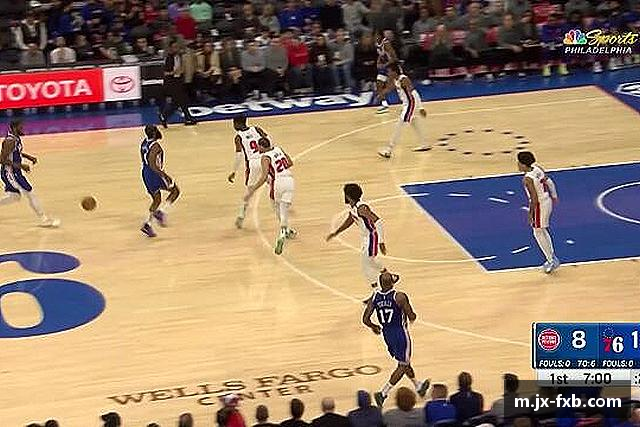 认识qyg奇异果体育